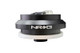 NRG Short Hub Adapter NRG Short Hub Adapter